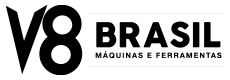 V8 Brasil – Blog