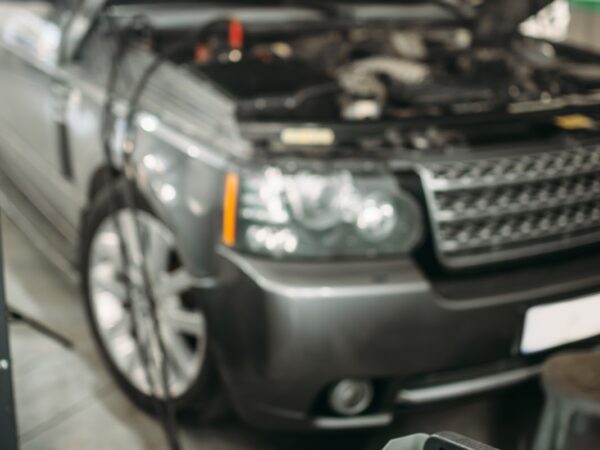 Já ouviu falar na repuxadeira elétrica V8? Entenda porque ela é a queridinha dos funileiros